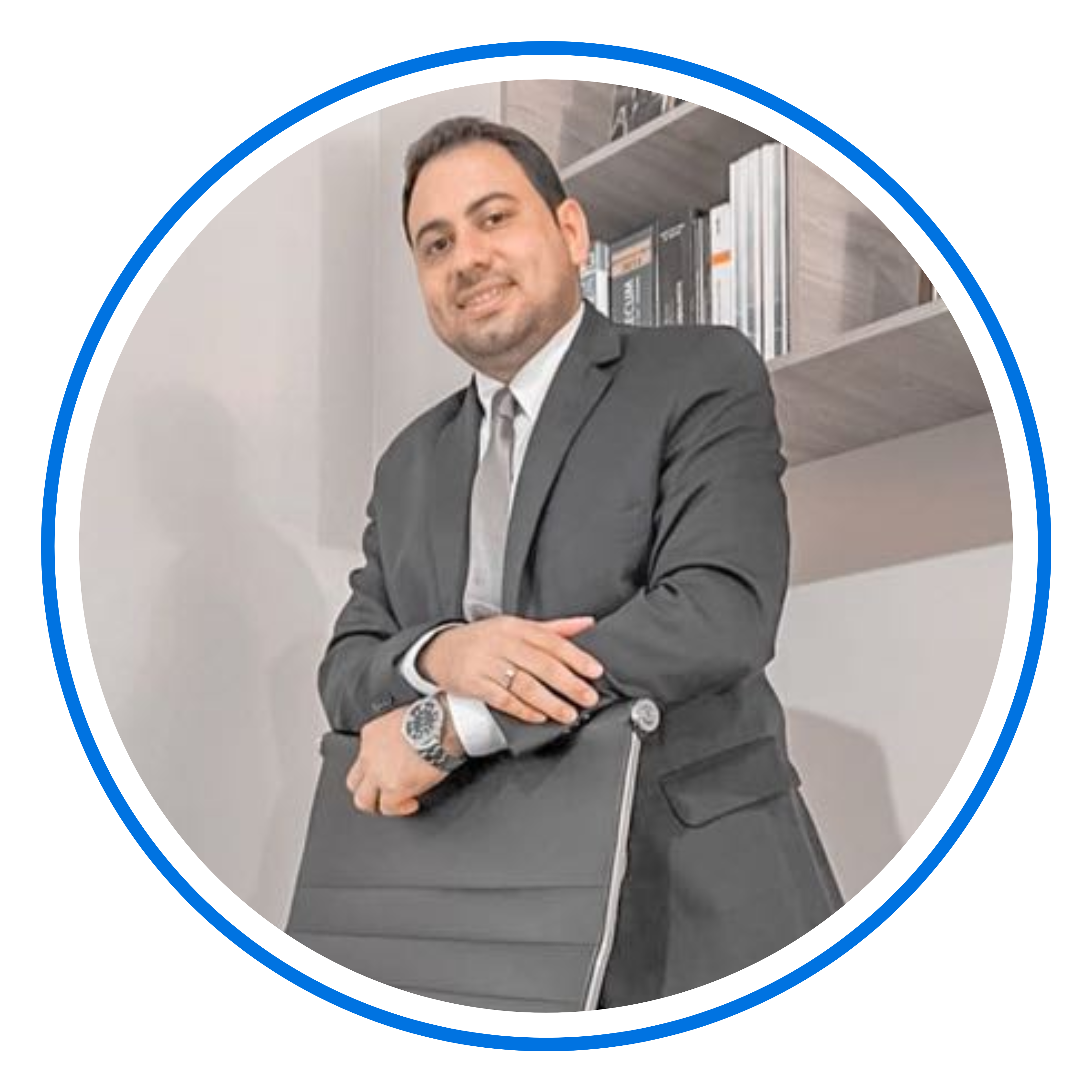 Design sem nome (16)